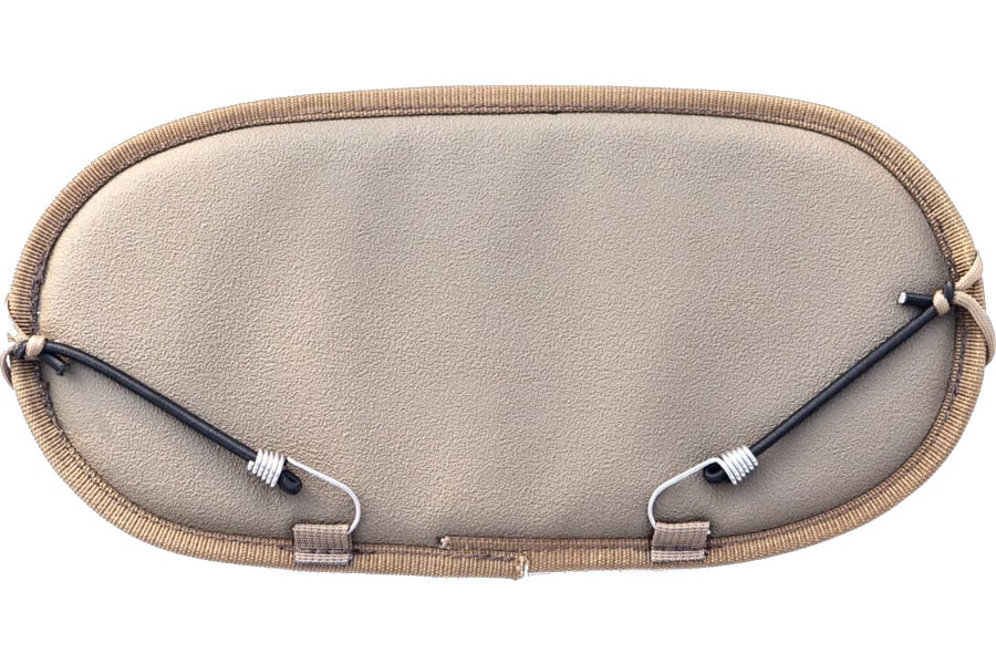 TETHRD Knushion Knee Cushion
