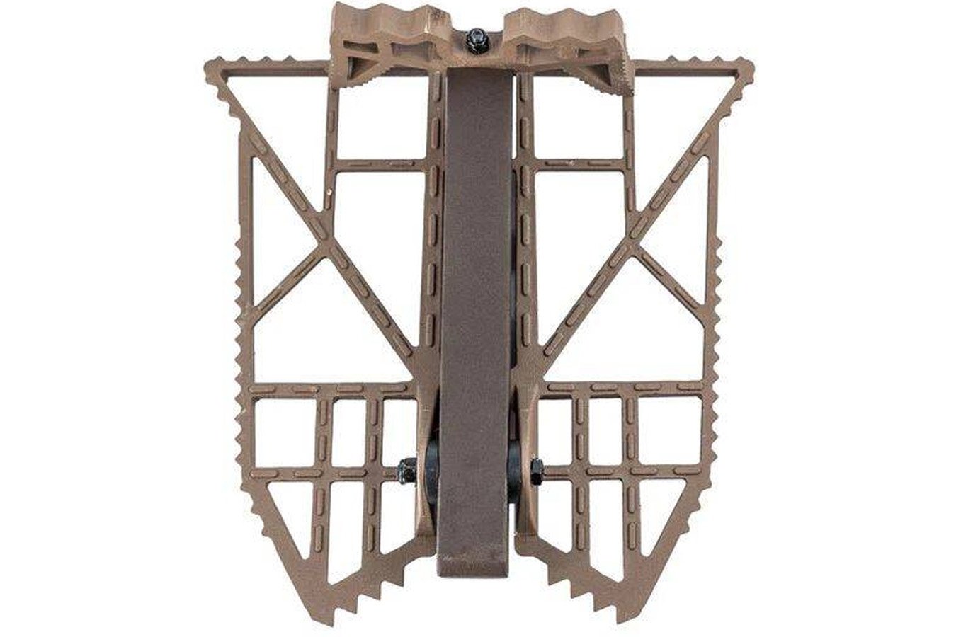 TETHRD Regular Workhorse Hunting Platform