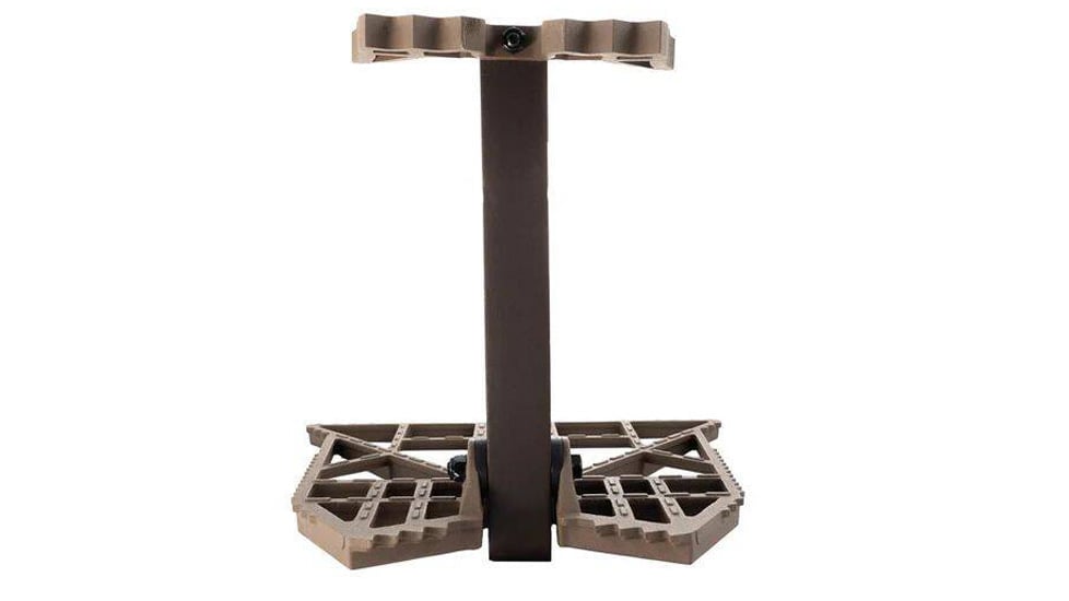 TETHRD Regular Workhorse Hunting Platform
