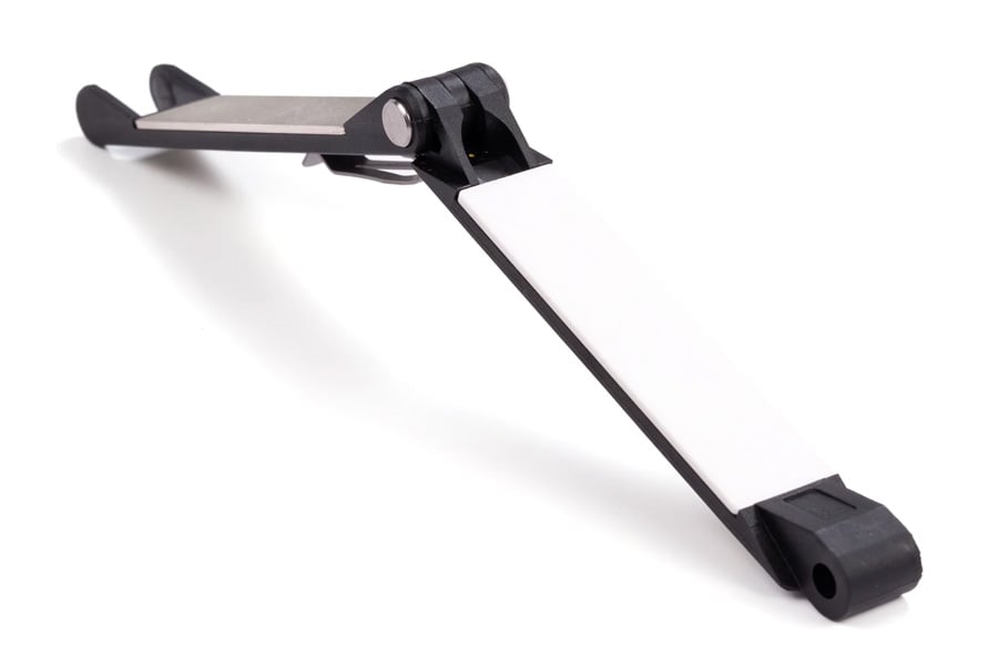 WORKSHARP Folding Field Sharpener