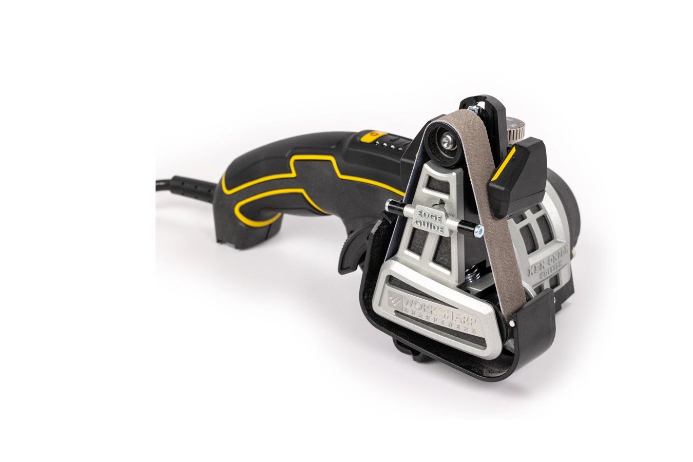 WORKSHARP Ken Onion Edition Knife and Tool Sharpener MK.2