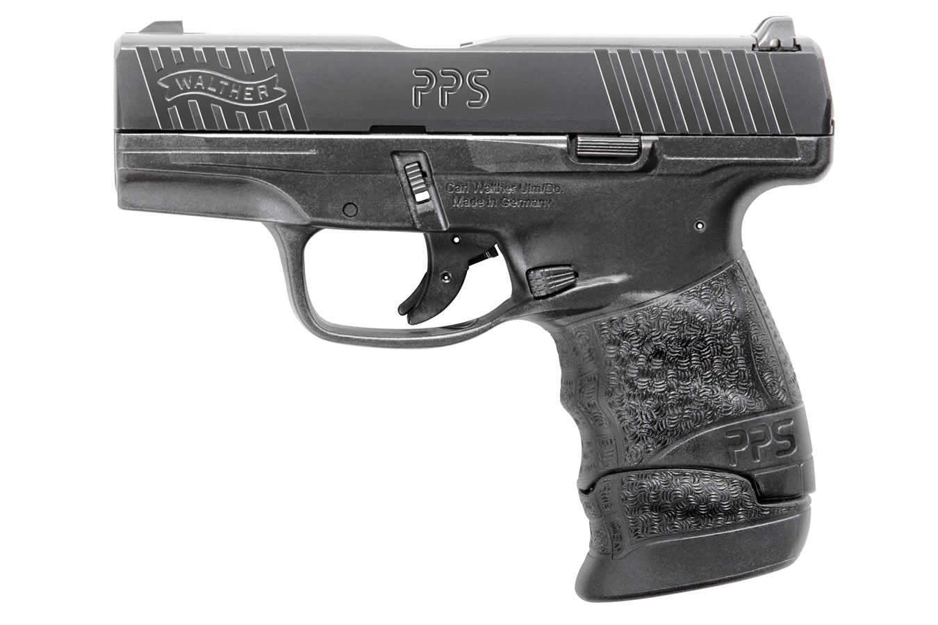 walther-pps-9mm-new-factory-rebate-offer-for-sale