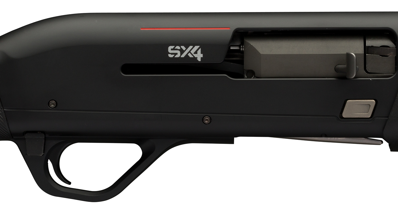 winchester-firearms-sx4-12-gauge-shotgun-with-28-inch-barrel-and-3-inch