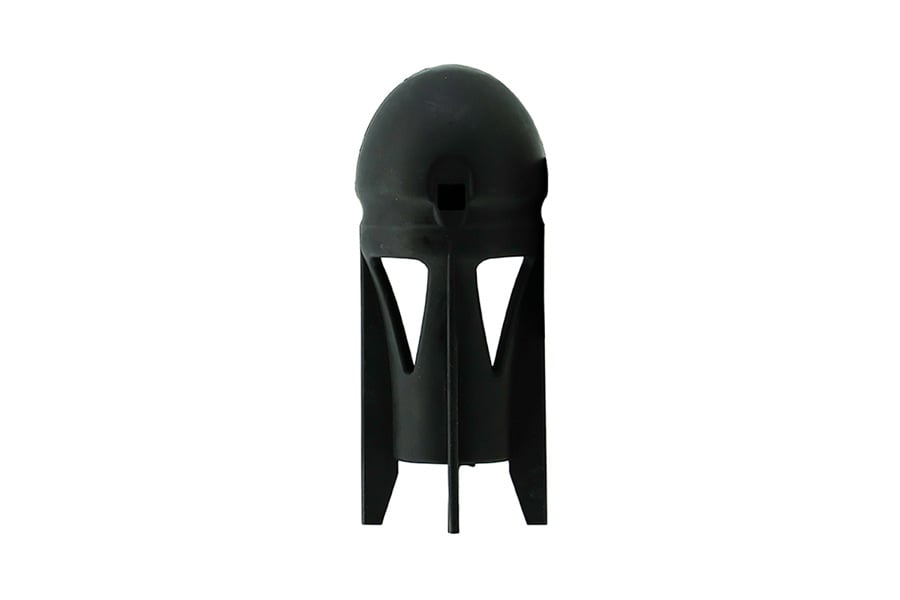 X PRODUCTS BR Rocket for Can Cannon or MUL Launchers