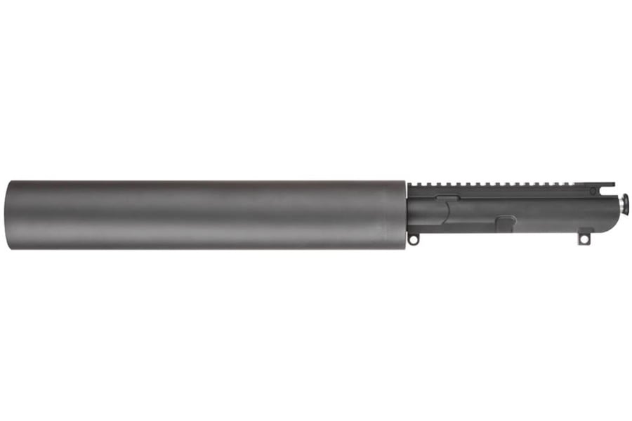 X PRODUCTS .308 Multi Use Launcher