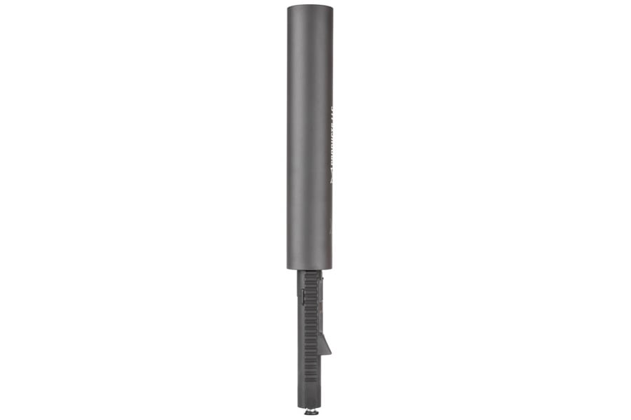 X PRODUCTS .308 Multi Use Launcher