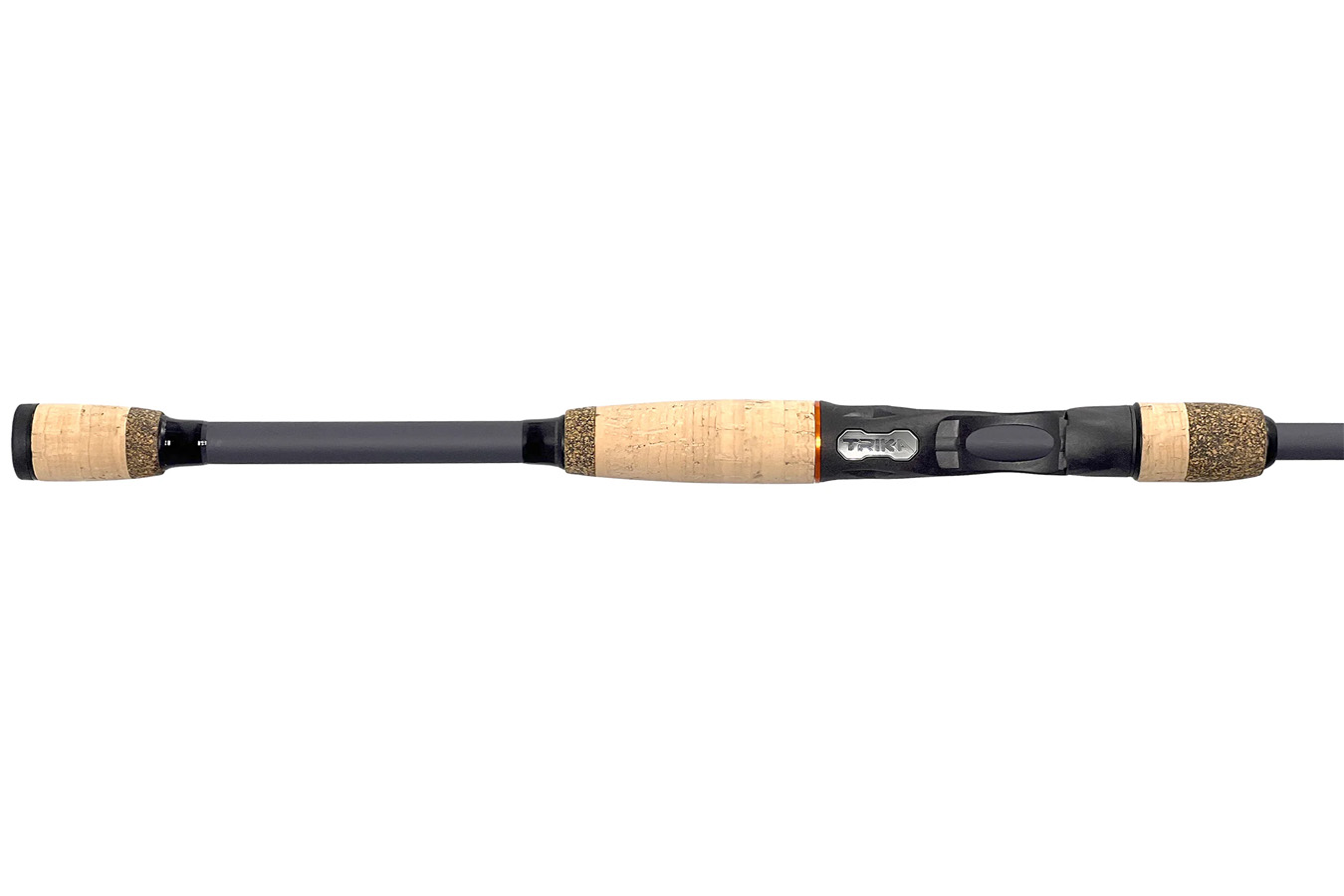 Trika X Series 7ft Medium Heavy/Fast Casting Rod