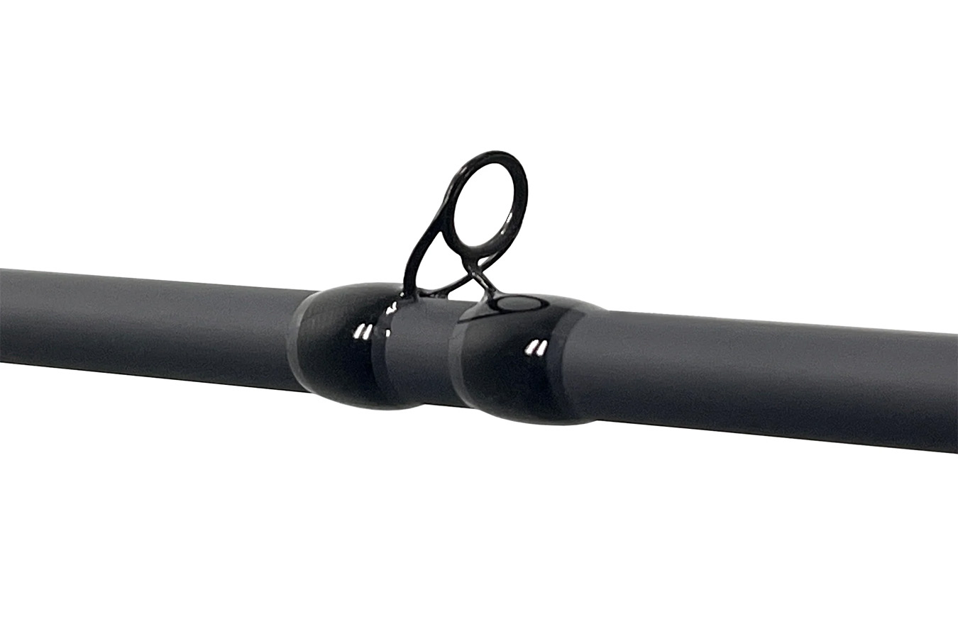 Trika X Series 7ft 3in Medium/Fast Casting Rod