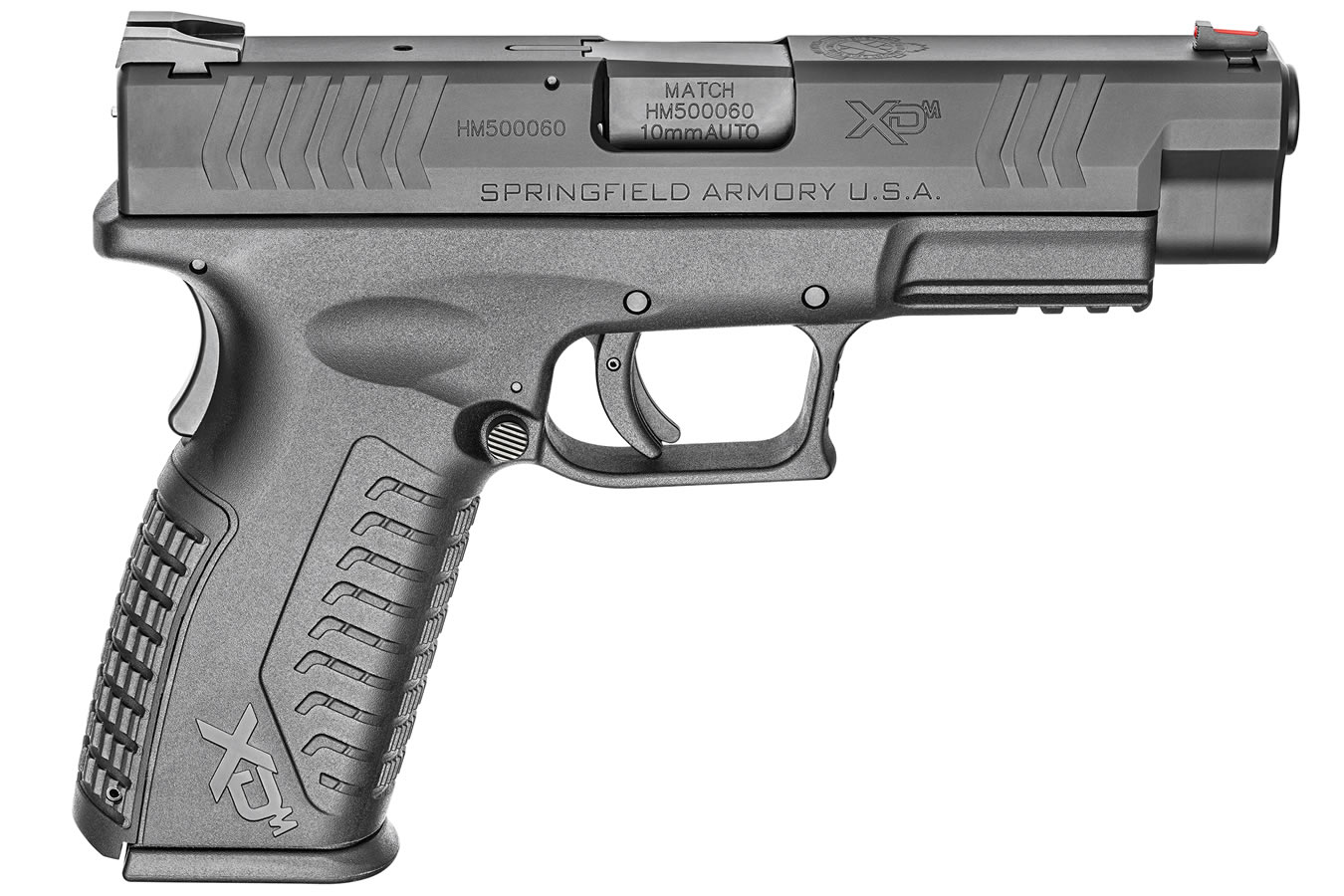 springfield-xdm-10mm-5-25-full-size-black-pistol-sportsman-s-outdoor