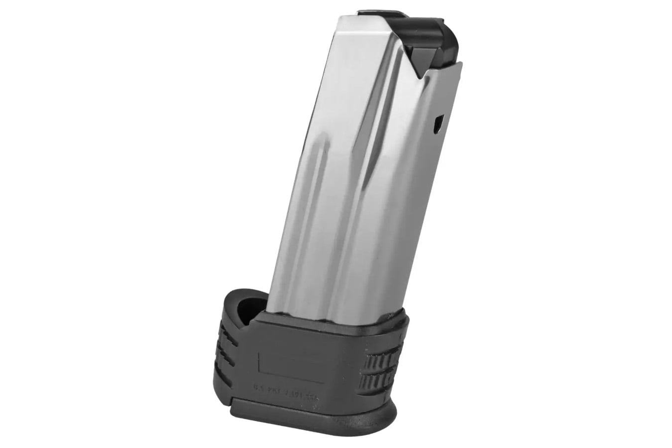 SPRINGFIELD XDM Elite Compact 10mm 15 Round Factory Magazine with Sleeve #3