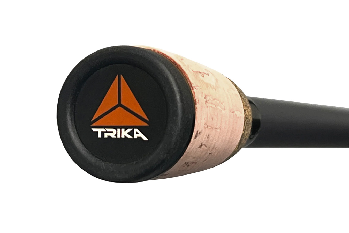 Trika X Series 7ft Medium Lite/Fast Spinning Rod