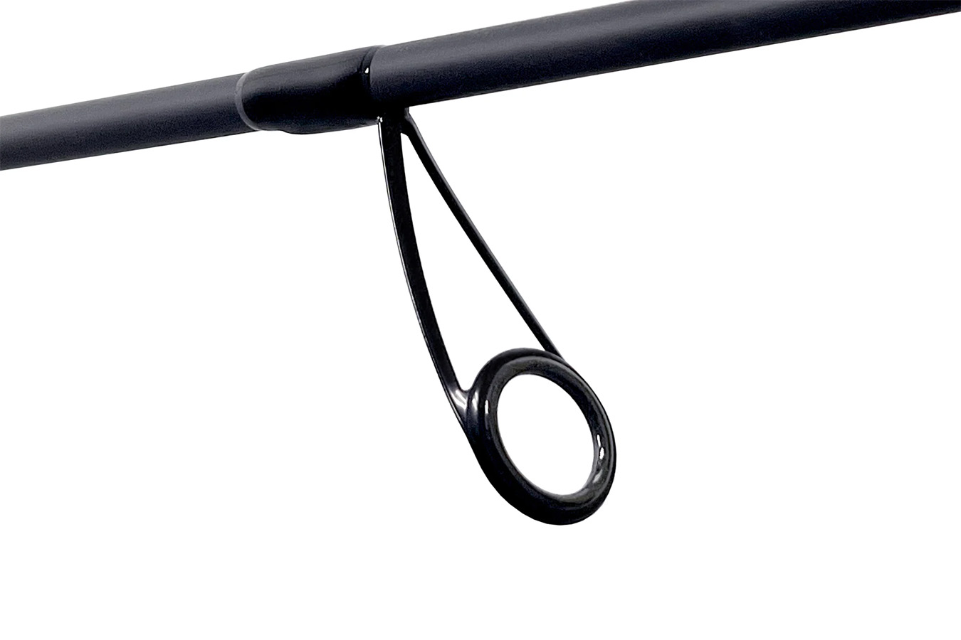 Trika X Series 7ft Medium Lite/Fast Spinning Rod
