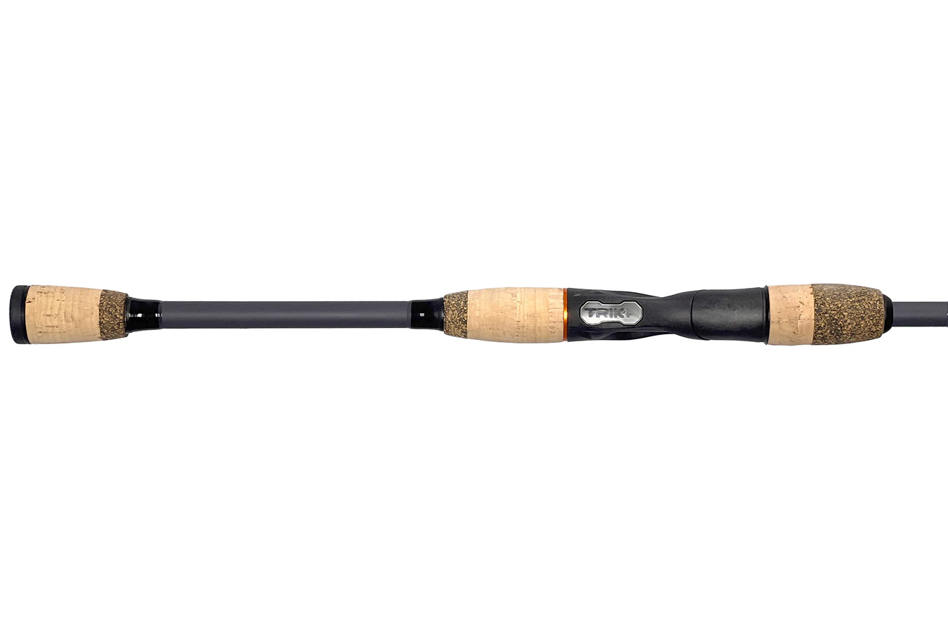 Trika X Series 7ft Medium/Fast Spinning Rod