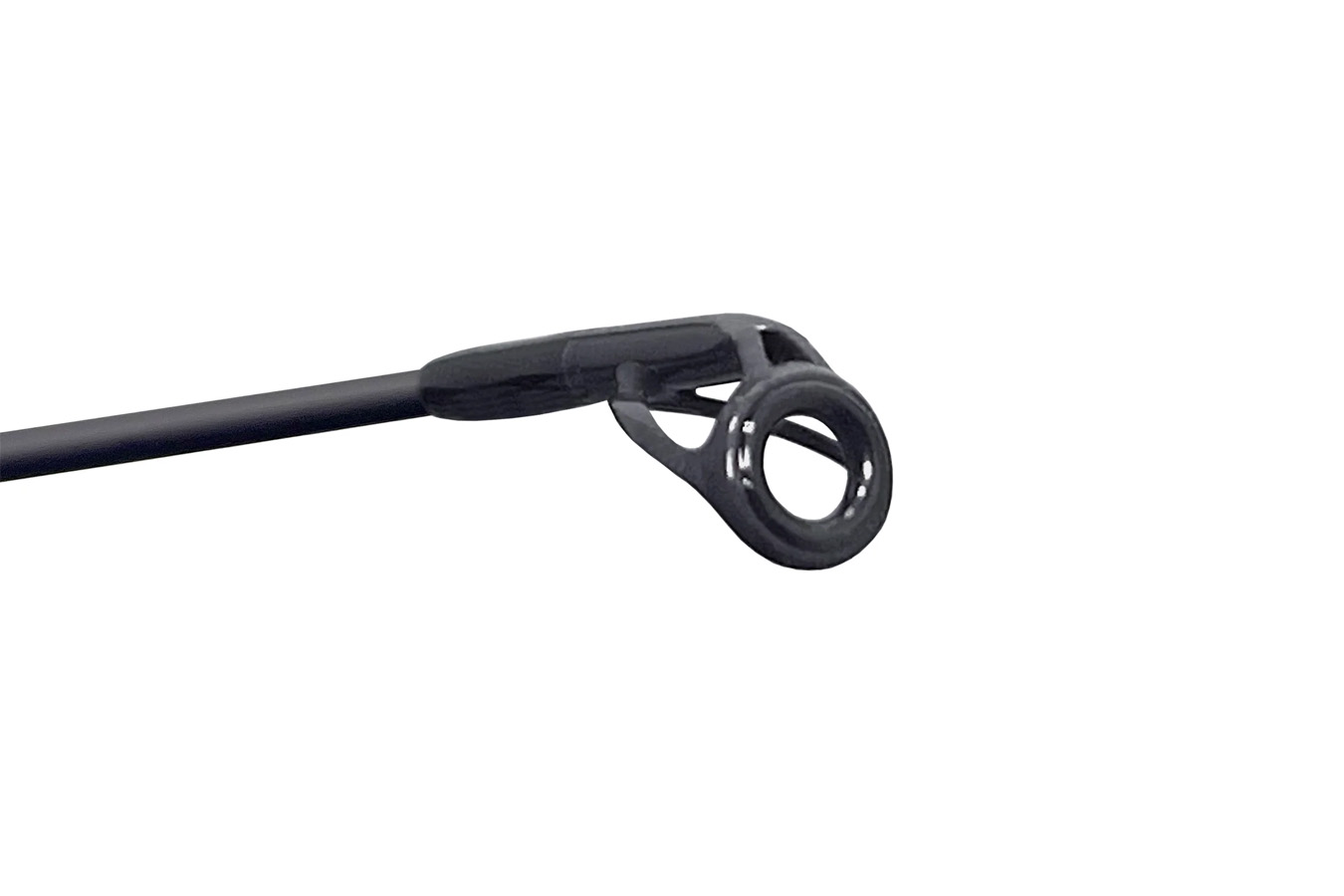 Trika X Series 7ft Medium Lite/Fast Spinning Rod
