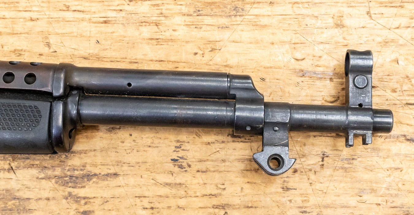 NORINCO SKS 7.62x39mm Police Trade-in Rifle