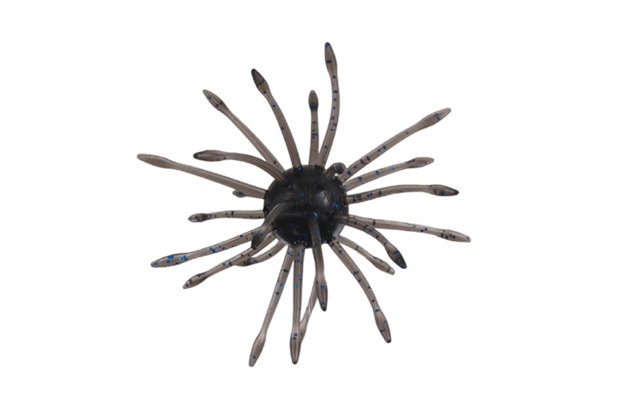 Gary Yamamoto Uni HD 16mm Urchin-Style Bait