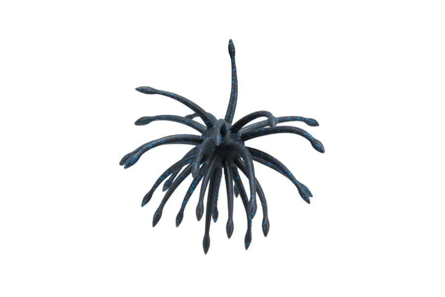 GARY YAMAMOTO Uni Mas 20mm Urchin-Style Bait