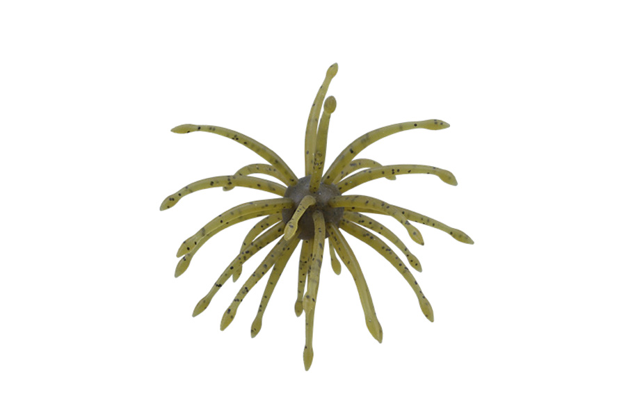 GARY YAMAMOTO Uni Mas 20mm Urchin-Style Bait