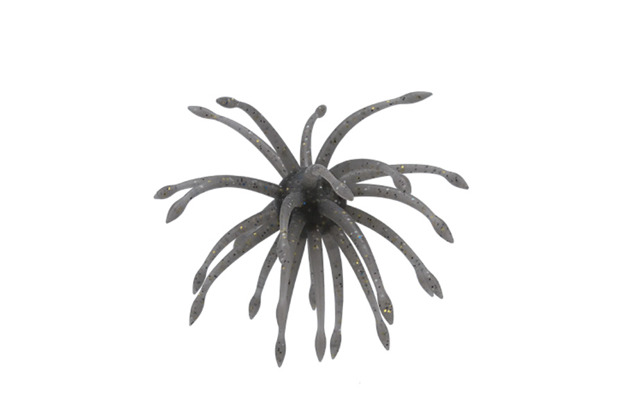 GARY YAMAMOTO Uni Mas 20mm Urchin-Style Bait