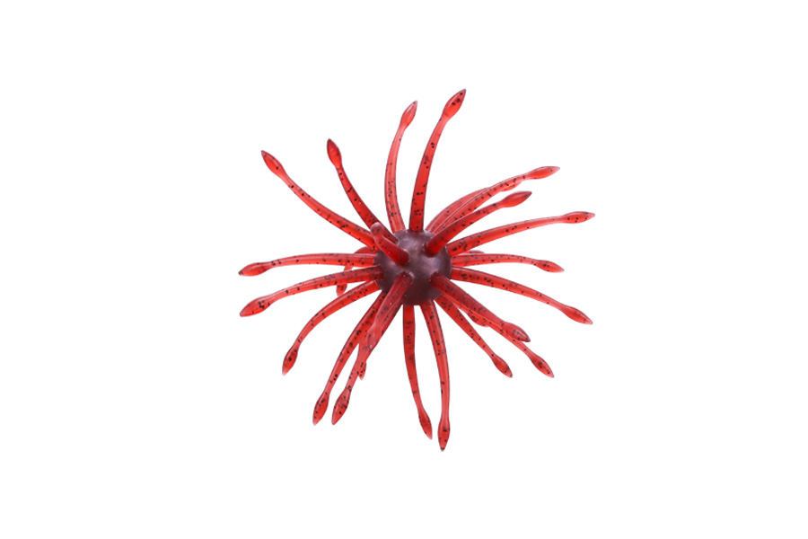 GARY YAMAMOTO Uni Mas 20mm Urchin-Style Bait