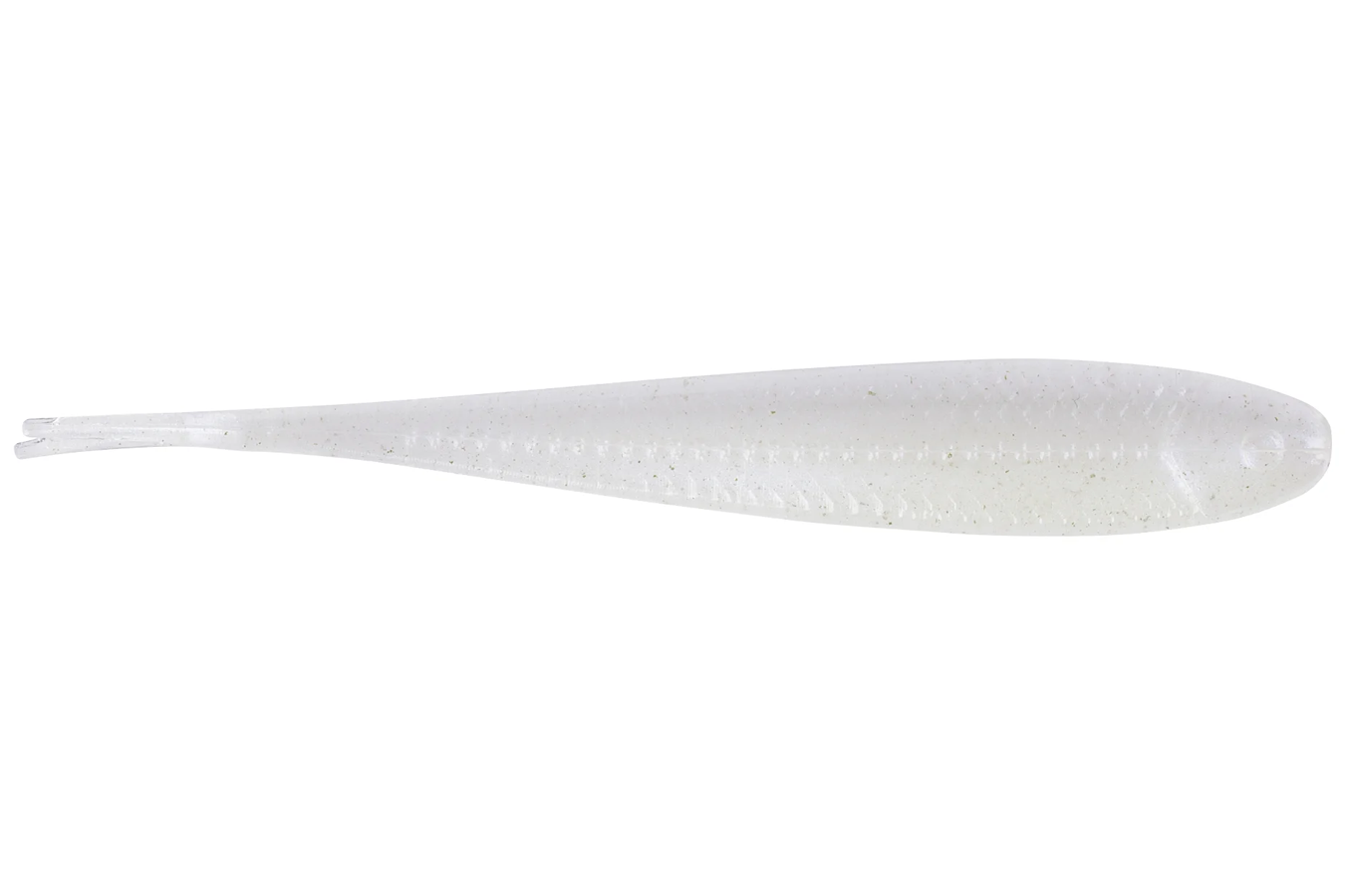 YUM Forward Facing Sonar Minnow 5