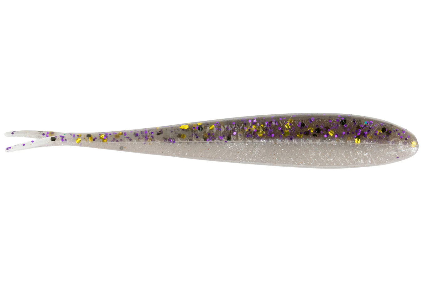 YUM Forward Facing Sonar Minnow 5
