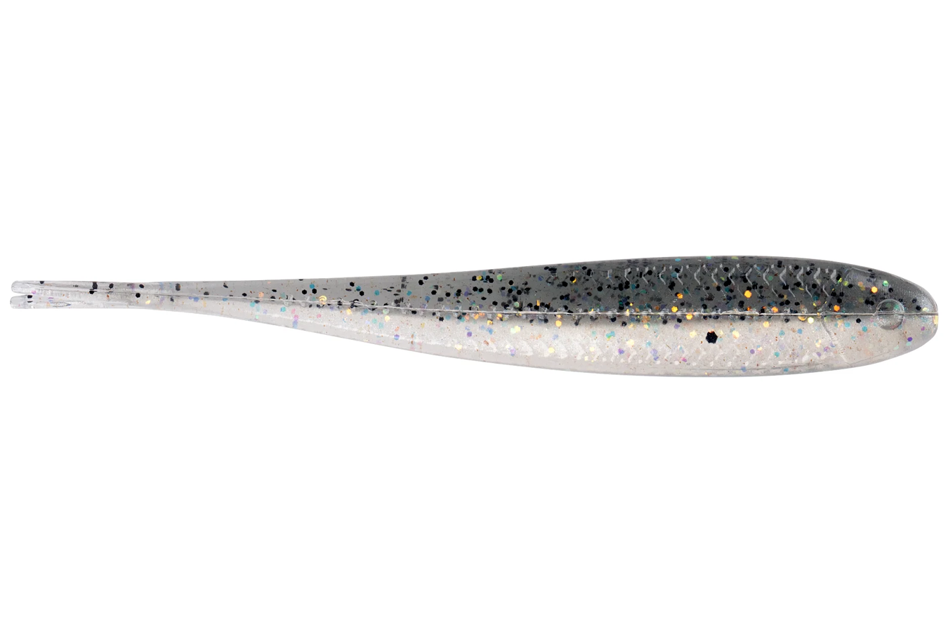 YUM Forward Facing Sonar Minnow 5