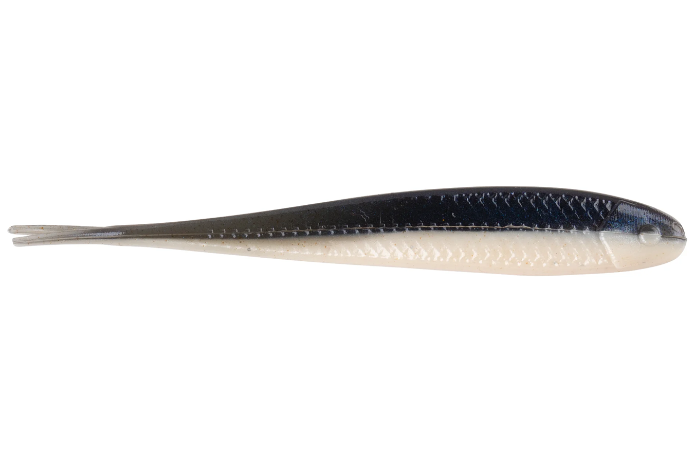 YUM Forward Facing Sonar Minnow 5