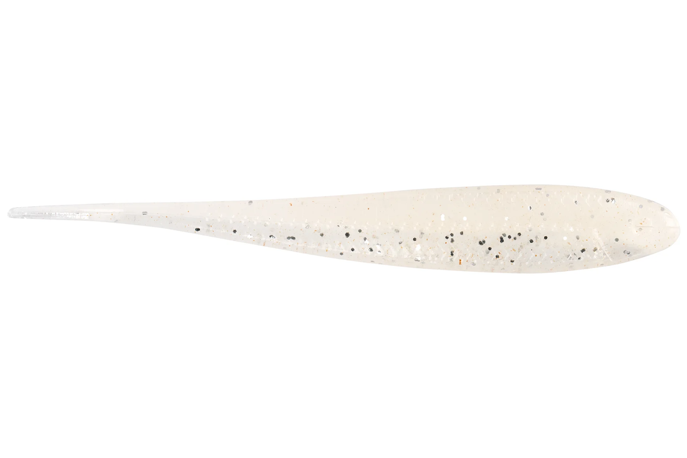 YUM Forward Facing Sonar Minnow 5