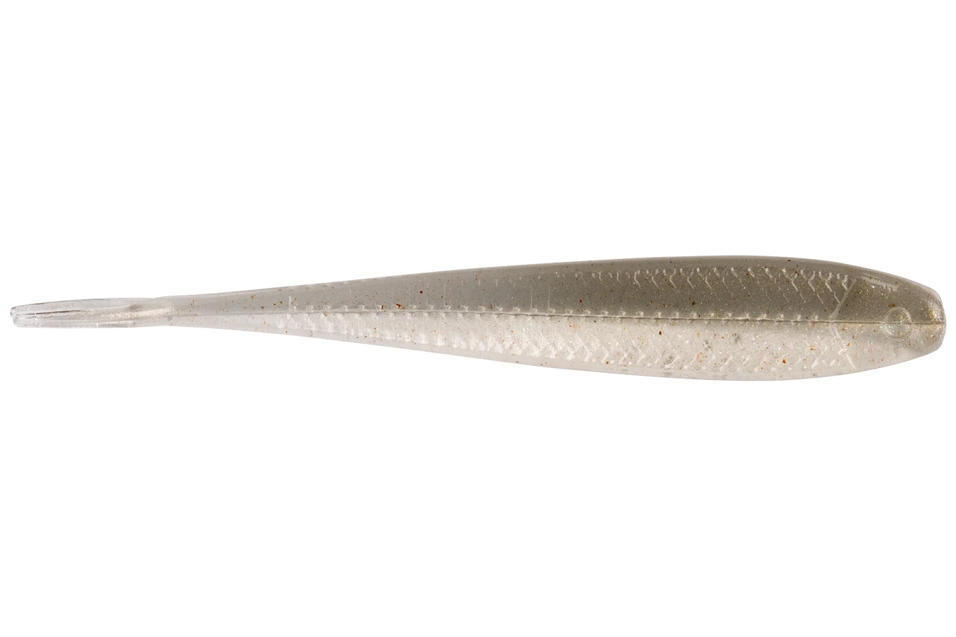 YUM Forward Facing Sonar Minnow 5