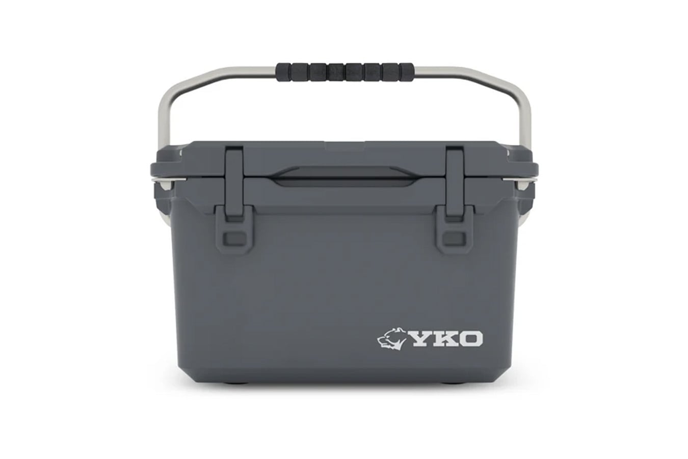 YUKON OUTFITTERS Wind River 20 Quart Hard Cooler Lava