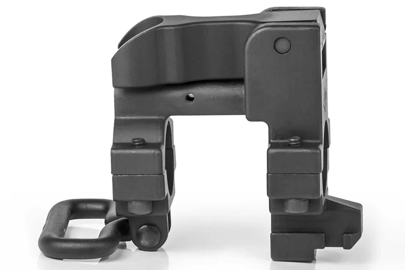 YANKEEHILL Hooded Flip Sight 
