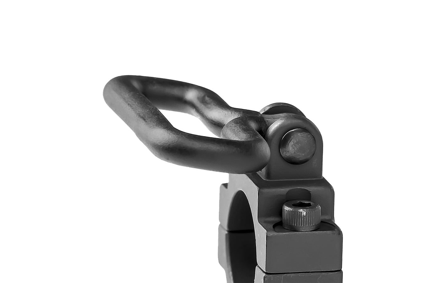 YANKEEHILL Hooded Flip Sight 