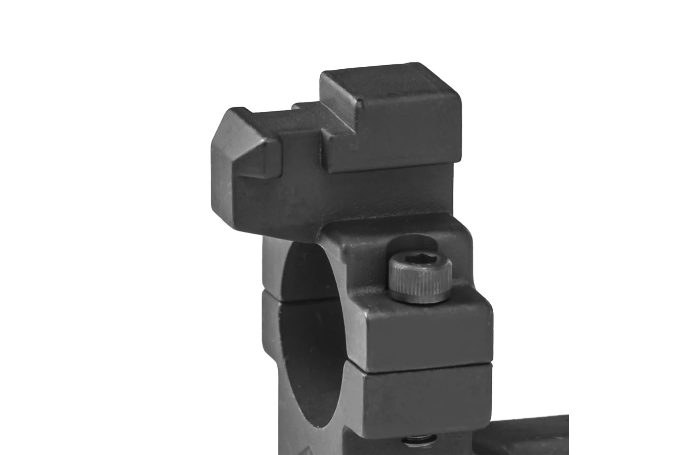 YANKEEHILL Hooded Flip Sight 