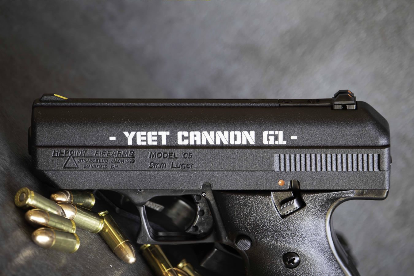 Yeet-Cannon-G1_2.jpg