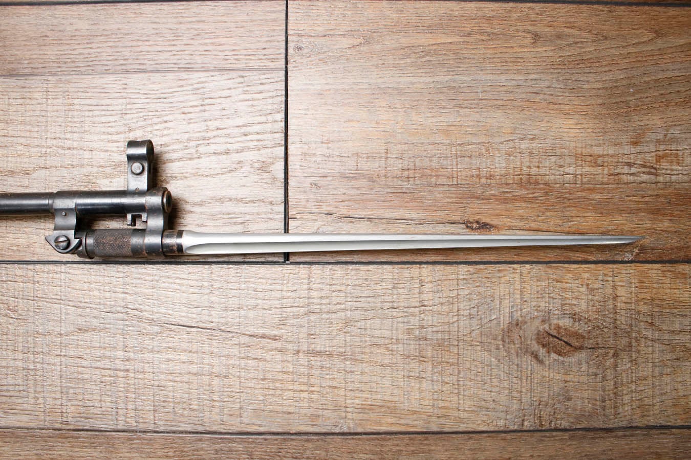 NORINCO SKS 7.62x39mm Police Trade-In Rifle