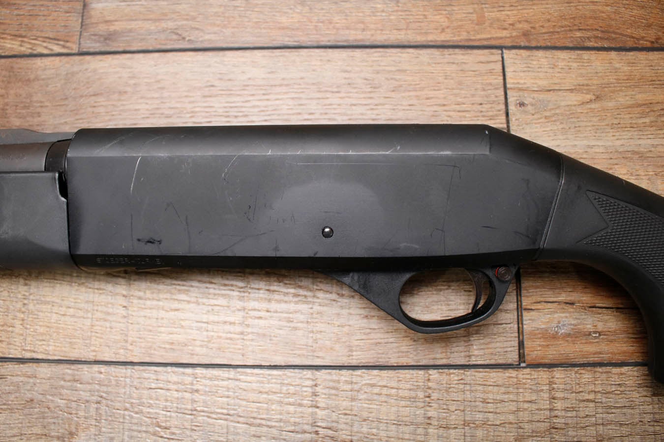 STOEGER M3000 12GA Police Trade-In Semi-Auto Shotgun