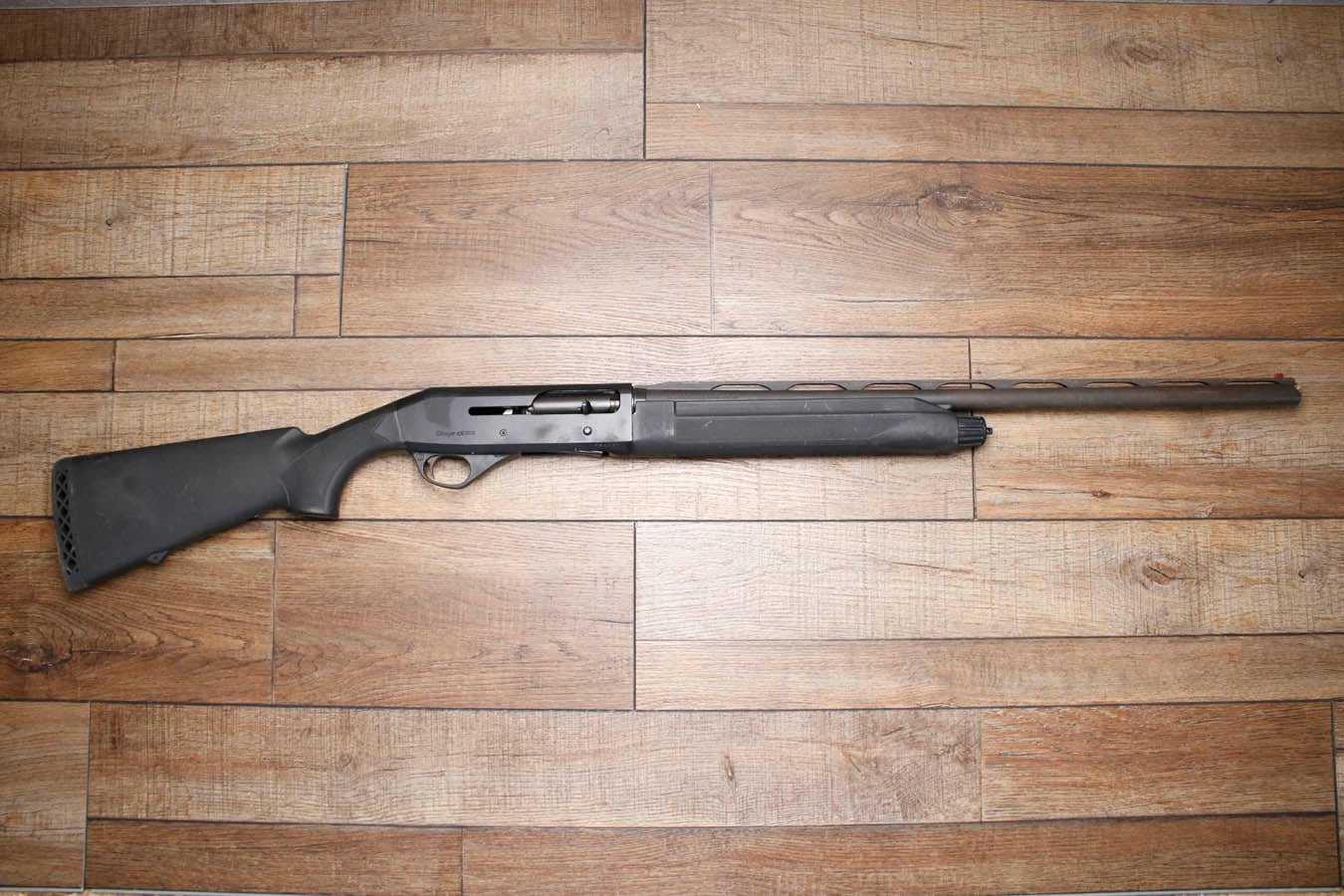 STOEGER M3000 12GA Police Trade-In Semi-Auto Shotgun