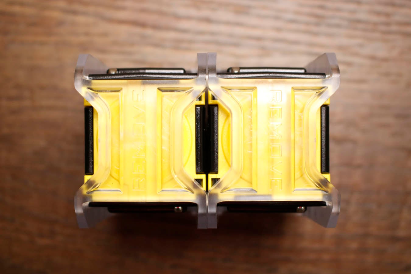 TASER EXPIRED X26 15 ft Police Trade-in Standard Cartridges