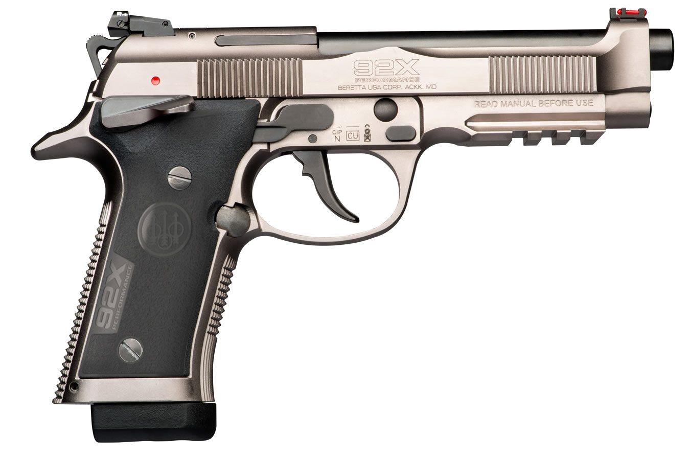 beretta-92x-performance-9mm-da-sa-pistol-sportsman-s-outdoor-superstore