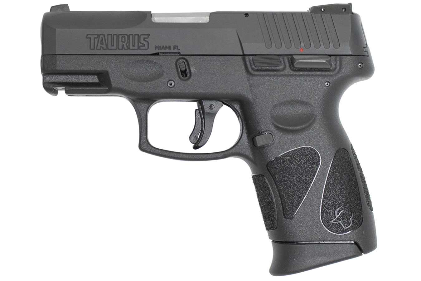 taurus-g2c-9mm-sub-compact-pistol-sportsman-s-outdoor-superstore