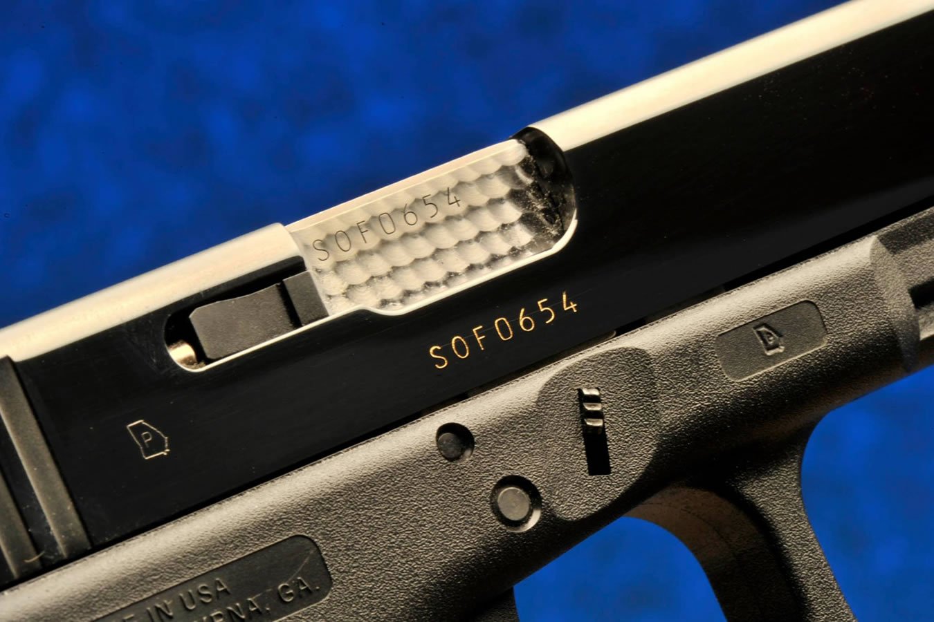 glock-19-gen4-9mm-special-operations-forces-edition-made-in-usa