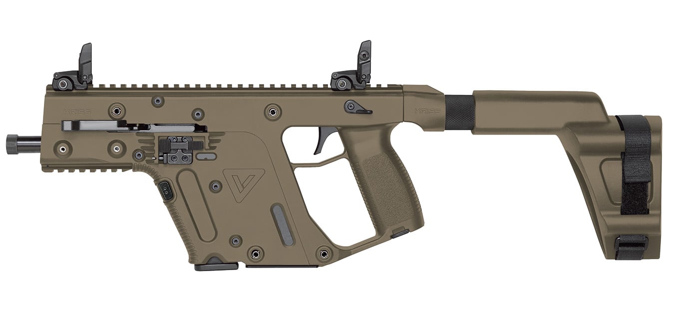 kriss-vector-sdp-9mm-gen-ii-flat-dark-earth-fde-with-stabilizing