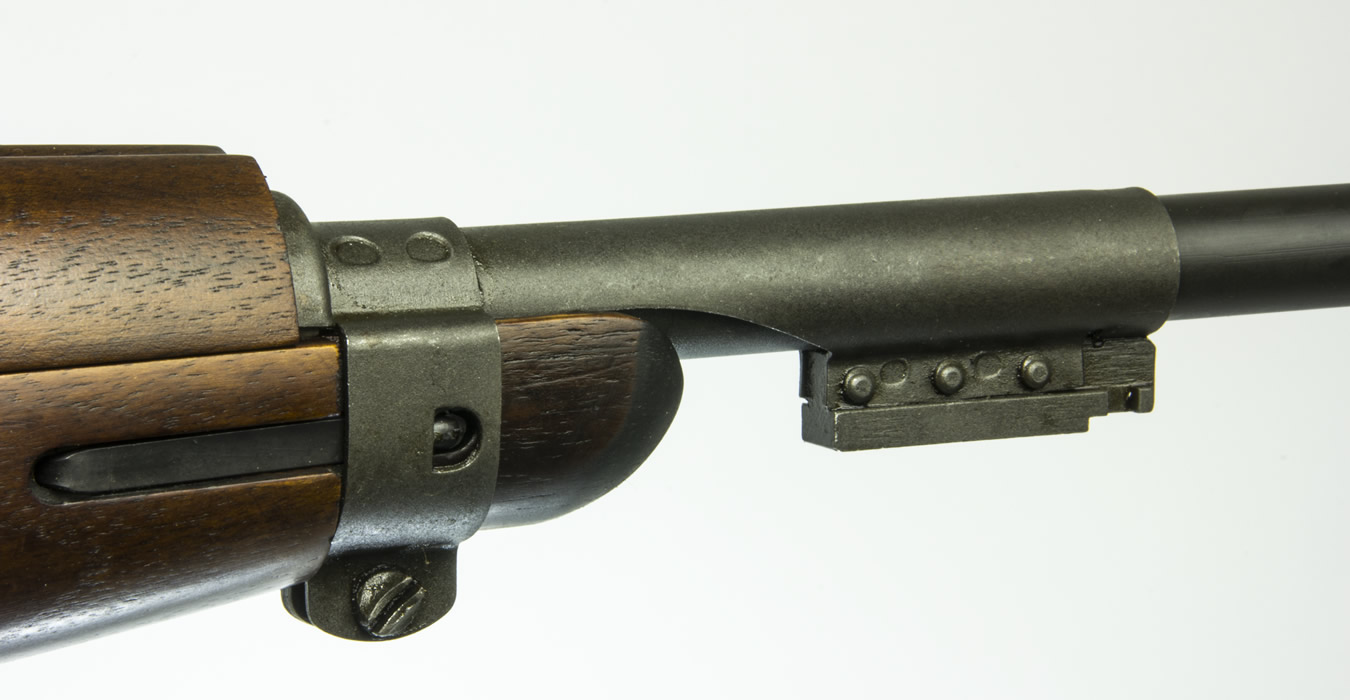m1-1945-bayonet-lug.jpg