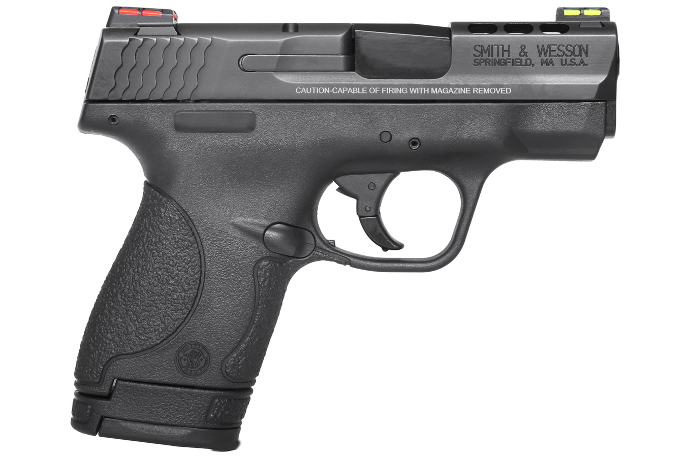smith-wesson-mp9-shield-9mm-performance-center-ported-vance-outdoors
