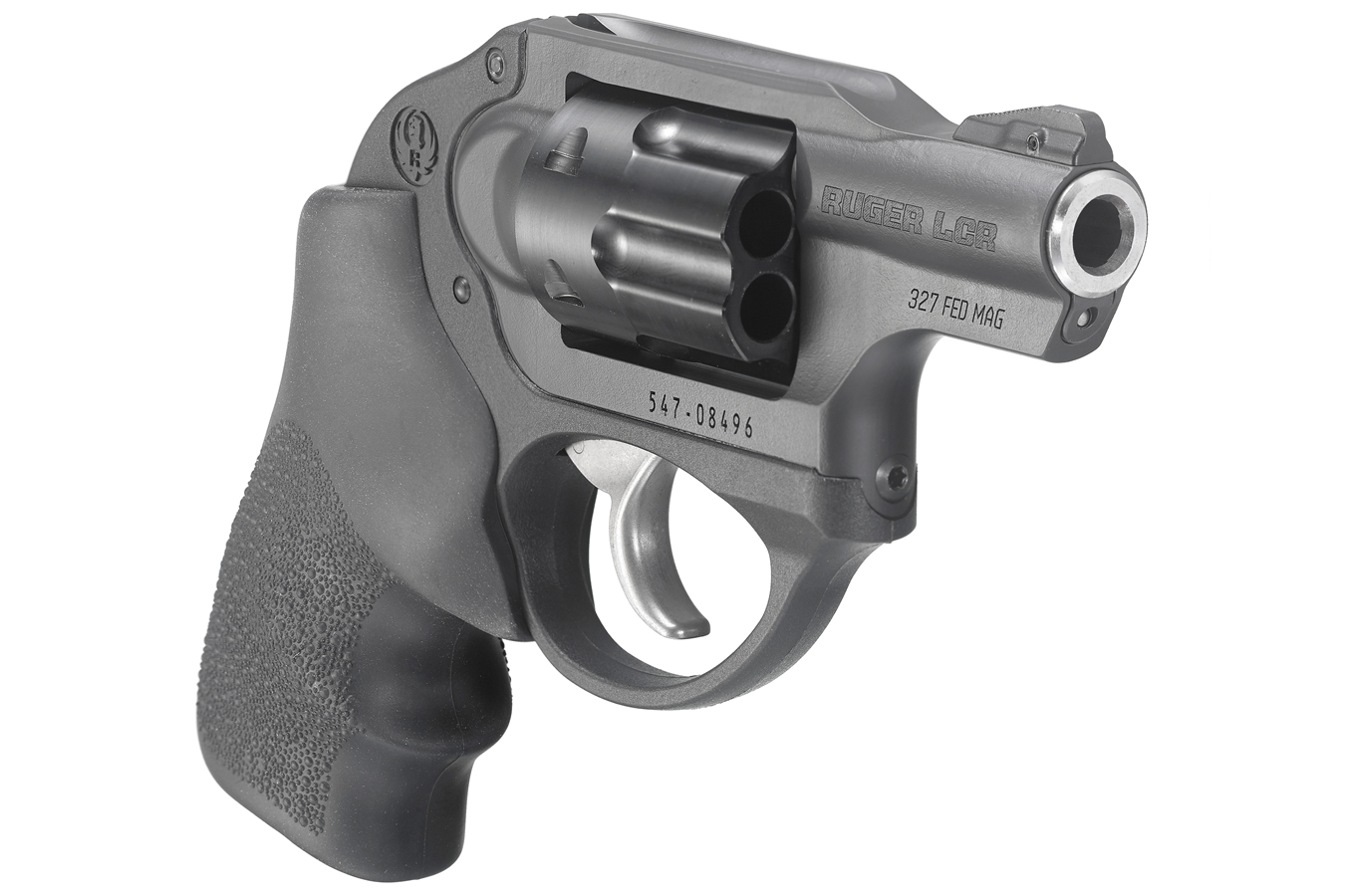 Ruger Lcr Federal Magnum Double Action Revolver Sportsman S Outdoor Superstore