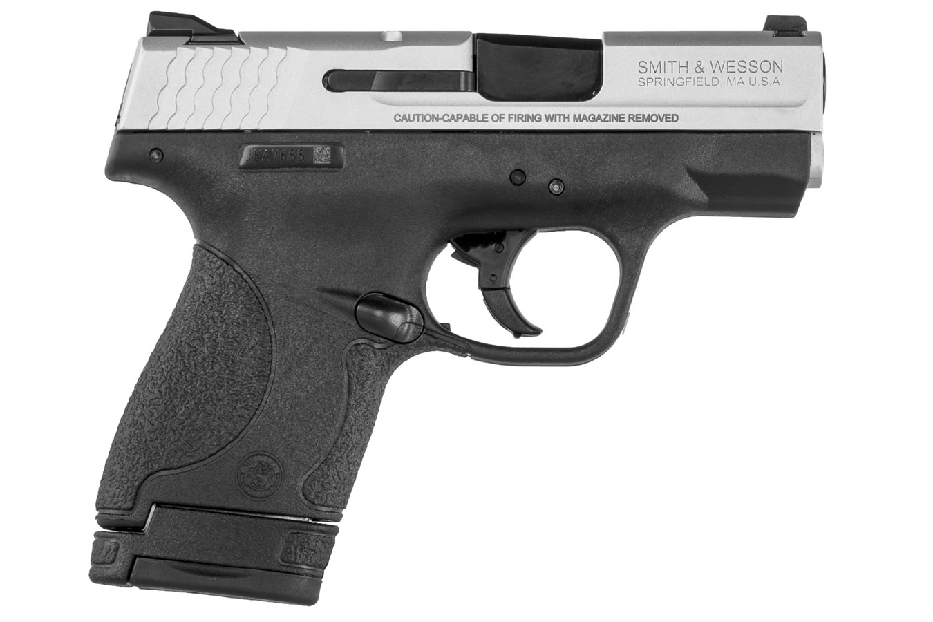 smith-wesson-mp9-shield-9mm-striker-fired-pistol-with-satin-aluminum