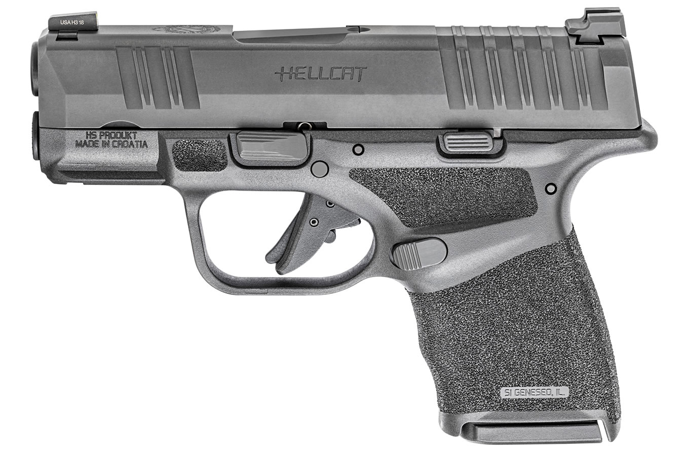 springfield-armory-xd-m-elite-for-sale-new-guns