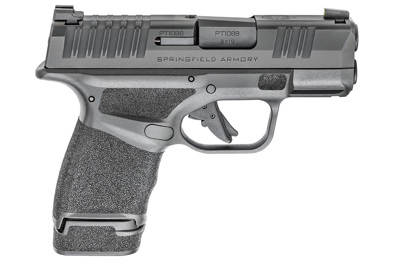 springfield-hellcat-9mm-black-micro-compact-pistol-le-sportsman-s