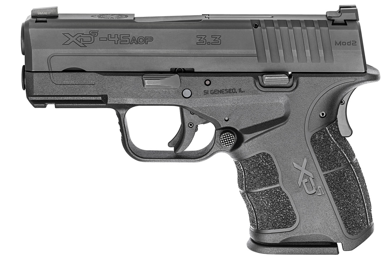 springfield-xds-mod-2-3-3-single-stack-45-acp-carry-conceal-pistol-with